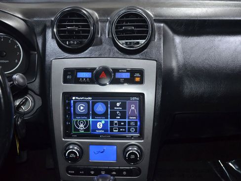 Used 2008 Hyundai Tiburon image 19