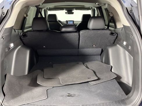 Used 2024 Honda CR-V EX-L image 50