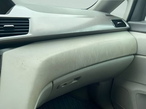 Used 2016 Honda Odyssey EX-L image 17