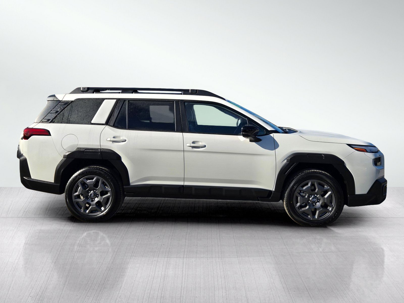 Used 2026 Subaru Outback Premium AWD/4WD image 3