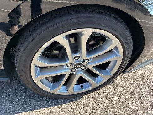 Used 2023 Ford Mustang GT Premium w/ Equipment Group 401A image 12