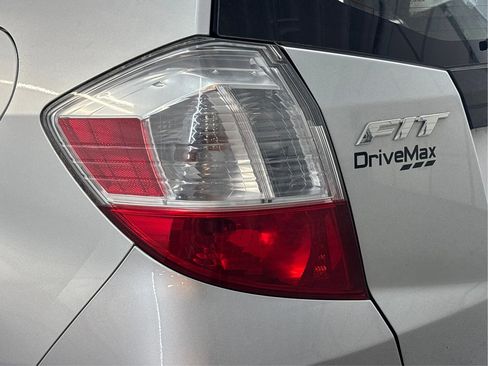 Used 2012 Honda Fit Sport image 34