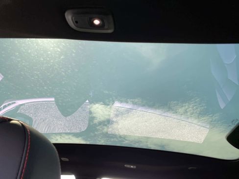 New 2026 Dodge Charger R/T image 6