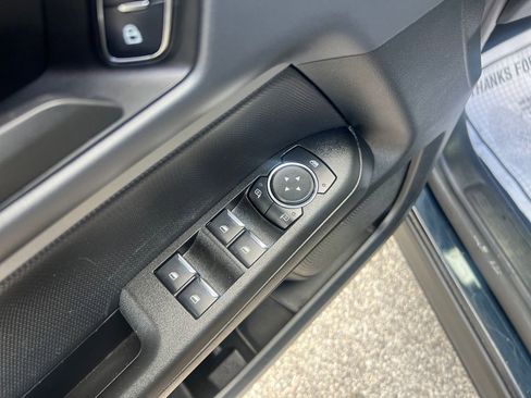 Used 2021 Ford Bronco Sport Big Bend image 12