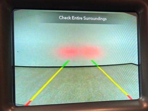 Used 2023 Dodge Challenger GT w/ Cold Weather Group image 32