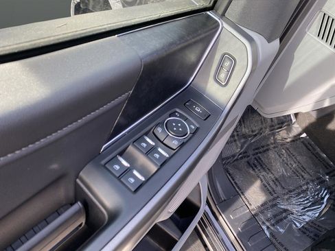 New 2026 Ford F250 XLT w/ XLT Premium Package image 22