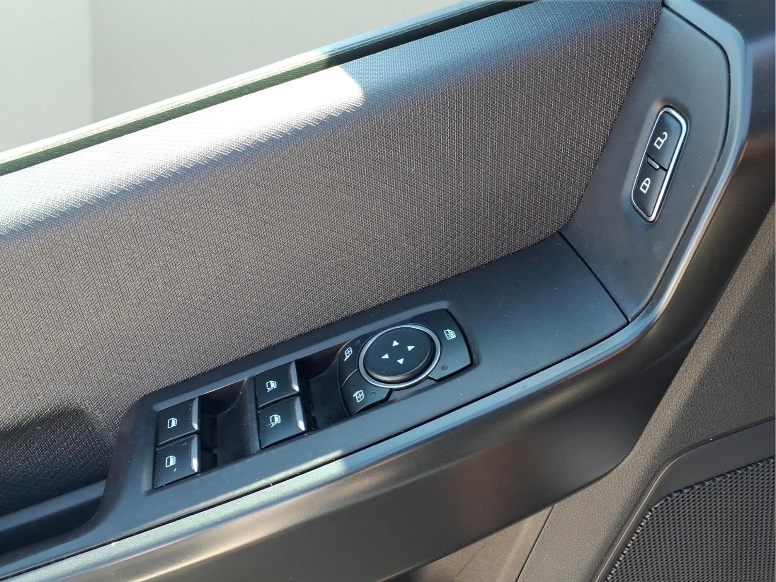 Used 2023 Ford F150 XL w/ STX Appearance Package AWD/4WD image 16