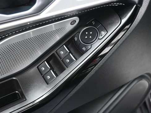 Used 2022 Ford Explorer ST w/ Equipment Group 401A image 11