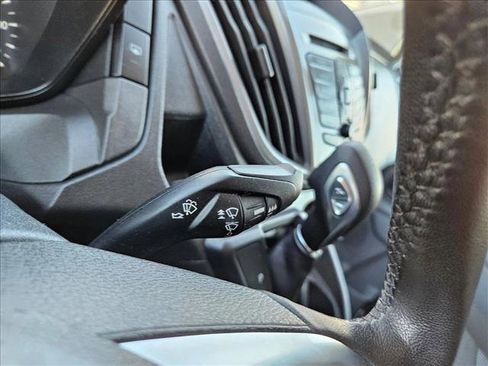 Used 2019 Ford Transit 150 XLT image 16