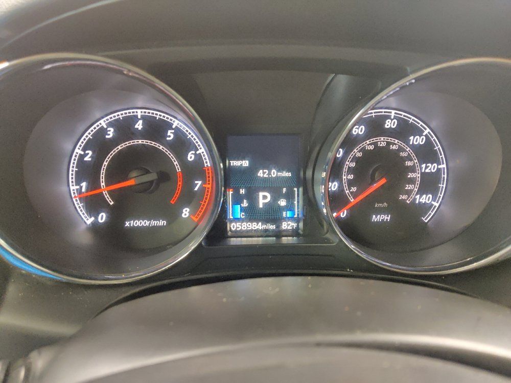 Used 2024 Mitsubishi Outlander Sport AWD image 23