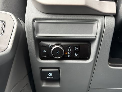 Used 2023 Ford F150 XLT w/ Equipment Group 301A Mid image 23