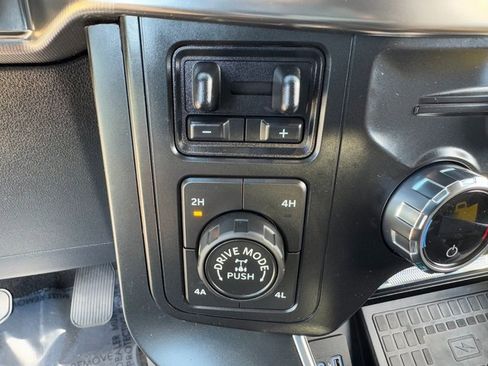 Used 2021 Ford F150 Raptor w/ Equipment Group 801A High image 28