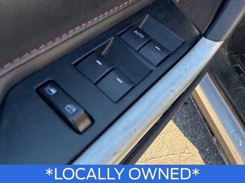 Used 2013 Ford Edge SEL image 12