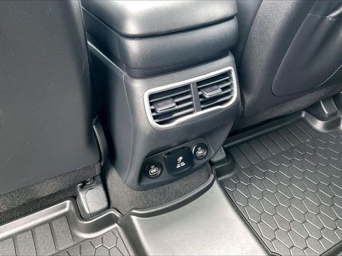 Used 2023 Hyundai Santa Fe Calligraphy AWD/4WD image 27