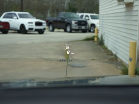 Used 2021 Lamborghini Urus image 17