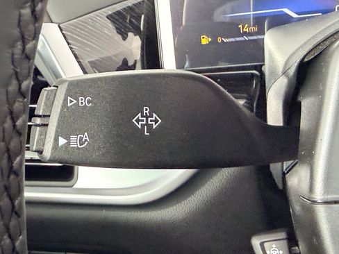 New 2026 BMW X5 xDrive40i w/ M Sport Package image 29