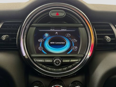 Used 2015 MINI Cooper S FWD image 16