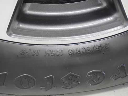 Used 2016 Honda Pilot EX-L image 37