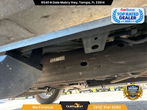 Used 2020 GMC Sierra 1500 SLT RWD image 26