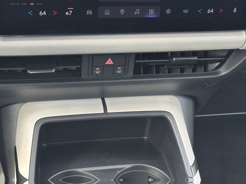 New 2026 MAZDA CX-5 Select image 16