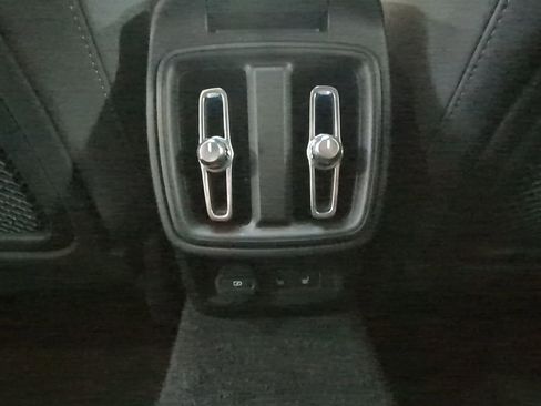 Certified 2023 Polestar Polestar 2 w/ Pilot Pack image 18