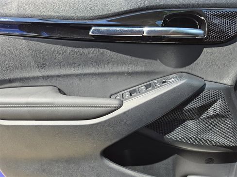 New 2026 Kia Seltos S image 16