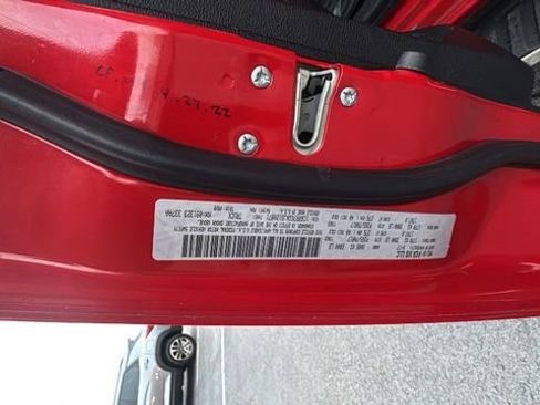 Used 2018 RAM 1500 Express image 38