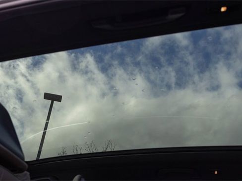 Certified 2025 BMW X3 xDrive30i image 26