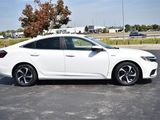 Used 2021 Honda Insight EX image 5