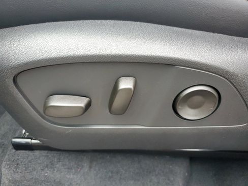 New 2026 GMC Acadia Elevation w/ Elevation Premium Package image 19