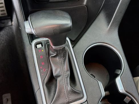 Used 2019 Kia Sportage EX w/ EX Sport Appearance Package image 19