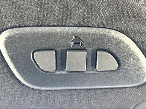 New 2026 Chevrolet Corvette Stingray Preferred Conv w/ Z51 Performance Package RWD image 24