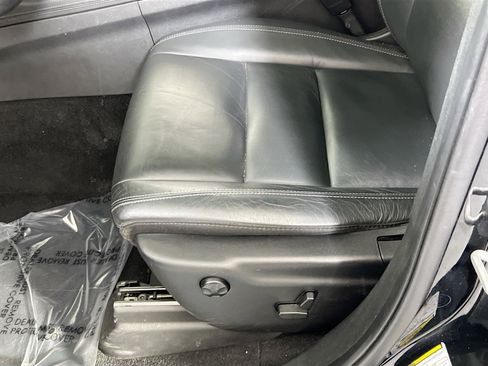 Used 2022 Dodge Durango GT w/ Blacktop Package image 18