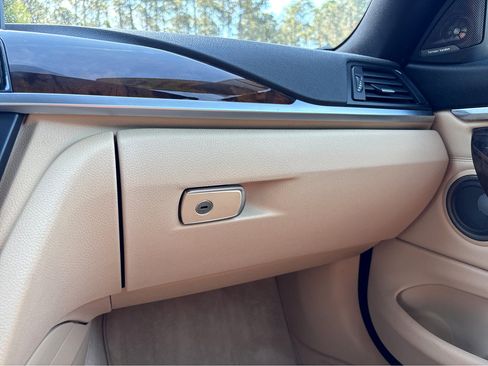 Used 2016 BMW 428i 428i image 42