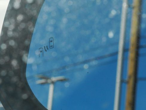 New 2026 Toyota Tacoma Limited image 22