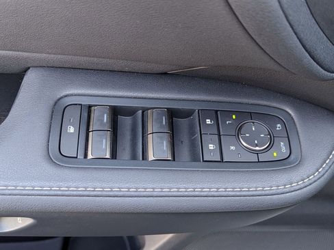 Certified 2024 Lexus TX 350 AWD image 19