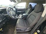 Used 2017 Chevrolet Colorado LT image 3