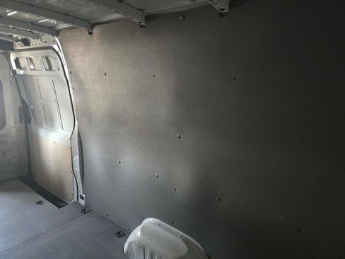 Used 2019 Mercedes-Benz Sprinter 4x4 170 image 11