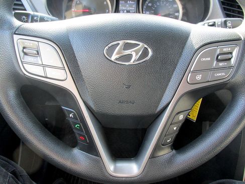 Used 2014 Hyundai Santa Fe Sport image 12
