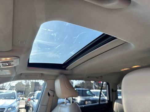 Used 2022 Toyota Highlander XLE image 17