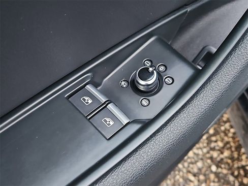 Used 2018 Audi A5 2.0T Premium Plus w/ Premium Plus image 28