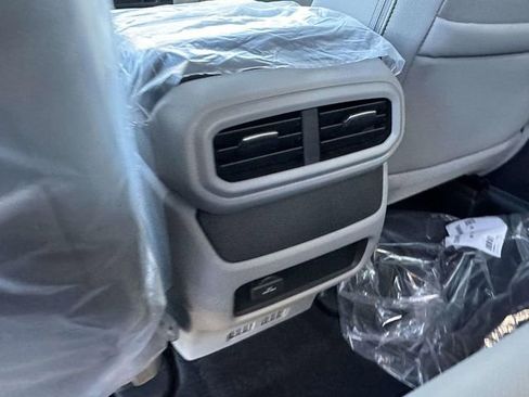 New 2025 Honda Ridgeline RTL image 10