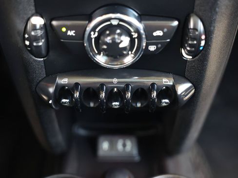 Used 2013 MINI Cooper Hardtop FWD image 31
