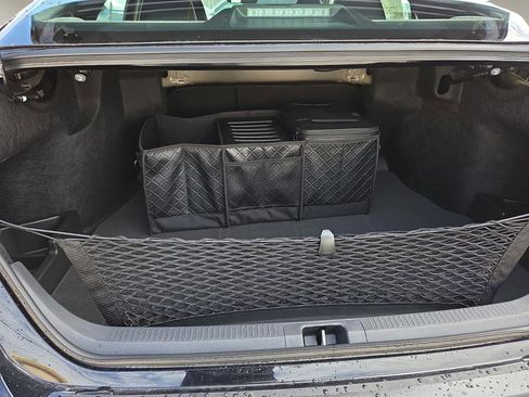 New 2026 Toyota Camry SE FWD image 13