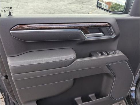 New 2026 GMC Sierra 1500 Denali image 17