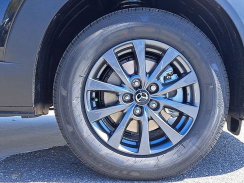 New 2026 MAZDA CX-30 AWD 2.5 S image 5