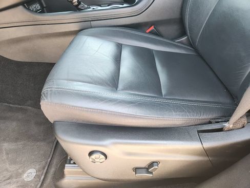 Used 2022 Dodge Durango GT RWD image 23