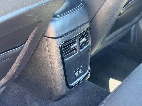 Used 2023 Dodge Charger GT w/ Blacktop Package RWD image 15