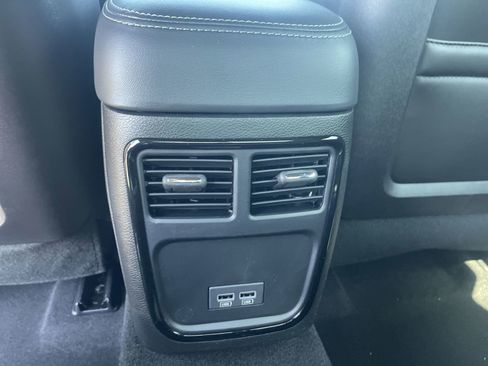 New 2023 Dodge Charger R/T w/ Plus Group image 37