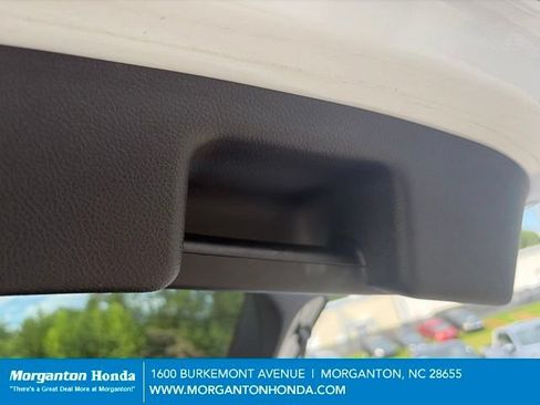 Used 2024 Ford Edge SEL AWD/4WD image 32